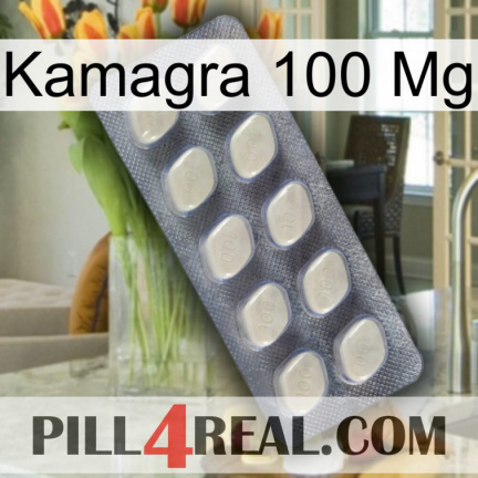 Kamagra 100 Mg 08